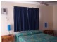 77 Burrum Street, Burrum Heads QLD 4659