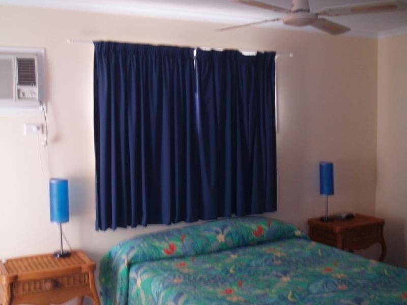 77 Burrum Street, Burrum Heads QLD 4659