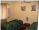77 Burrum Street, Burrum Heads QLD 4659