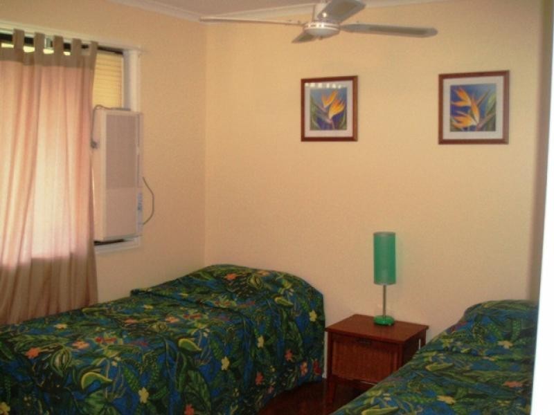 77 Burrum Street, Burrum Heads QLD 4659