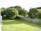 77 Burrum Street, Burrum Heads QLD 4659