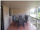 77 Burrum Street, Burrum Heads QLD 4659