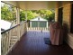 77 Burrum Street, Burrum Heads QLD 4659