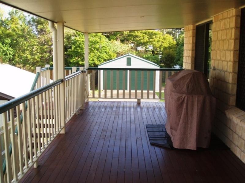 77 Burrum Street, Burrum Heads QLD 4659