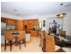 38 Shellcot, Toogoom QLD 4655