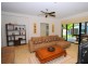 38 Shellcot, Toogoom QLD 4655