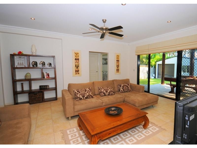 38 Shellcot, Toogoom QLD 4655