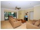 38 Shellcot, Toogoom QLD 4655