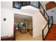 38 Shellcot, Toogoom QLD 4655