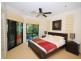 38 Shellcot, Toogoom QLD 4655