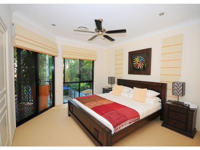 38 Shellcot, Toogoom QLD 4655