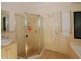 38 Shellcot, Toogoom QLD 4655