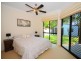 38 Shellcot, Toogoom QLD 4655