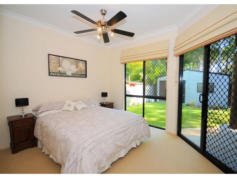 38 Shellcot, Toogoom QLD 4655