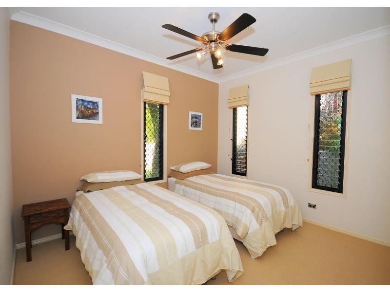 38 Shellcot, Toogoom QLD 4655