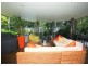 38 Shellcot, Toogoom QLD 4655