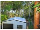38 Shellcot, Toogoom QLD 4655