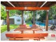 38 Shellcot, Toogoom QLD 4655
