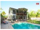 38 Shellcot, Toogoom QLD 4655