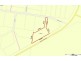 Lot 3, 8 Raintree Avenue, Burrum Heads QLD 4659