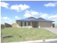 8 Krista Court, Burrum Heads QLD 4659