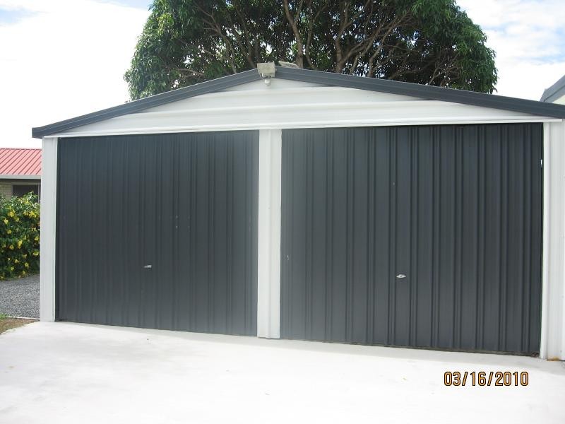 41 Burrum Heads Road, Burrum Heads QLD 4659