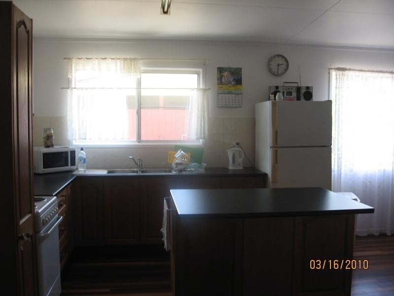 41 Burrum Heads Road, Burrum Heads QLD 4659