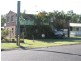 Unit 35 Ross Street,, Burrum Heads QLD 4659