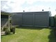 11 Lilly Pilly Drive, Burrum Heads QLD 4659