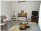 11 Lilly Pilly Drive, Burrum Heads QLD 4659