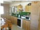 41 Riverview Drive, Burrum Heads QLD 4659