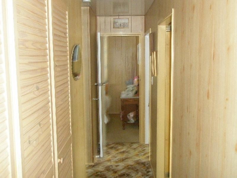 41 Riverview Drive, Burrum Heads QLD 4659