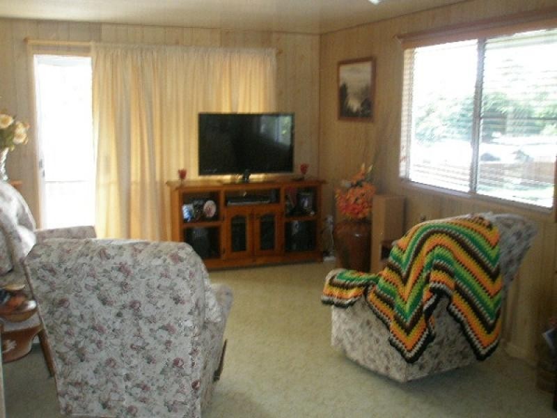 41 Riverview Drive, Burrum Heads QLD 4659