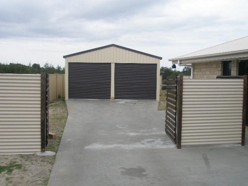 77 Beach Drive, Burrum Heads QLD 4659