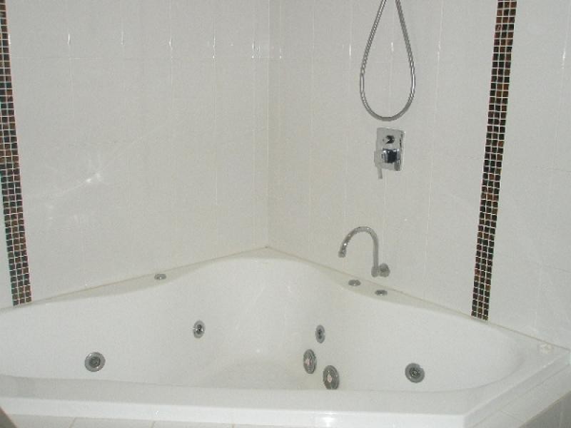 77 Beach Drive, Burrum Heads QLD 4659