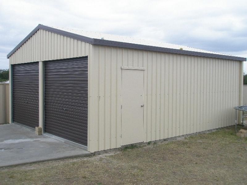 77 Beach Drive, Burrum Heads QLD 4659