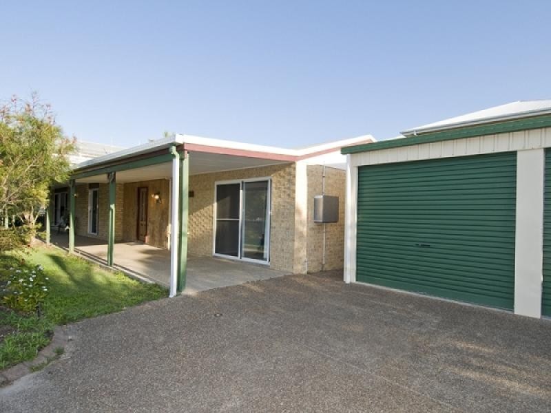 37 Beach Drive, Burrum Heads QLD 4659