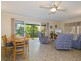 37 Beach Drive, Burrum Heads QLD 4659