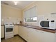 37 Beach Drive, Burrum Heads QLD 4659