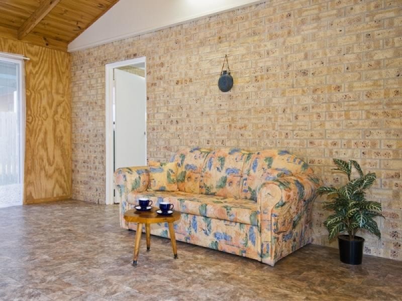 37 Beach Drive, Burrum Heads QLD 4659