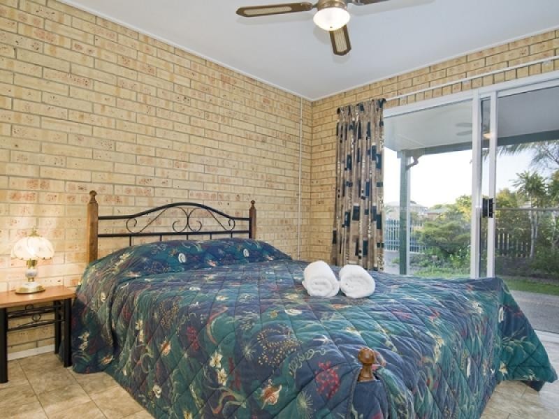 37 Beach Drive, Burrum Heads QLD 4659