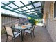 37 Beach Drive, Burrum Heads QLD 4659