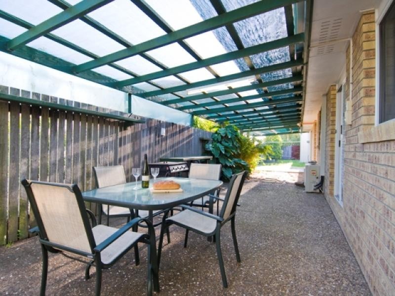 37 Beach Drive, Burrum Heads QLD 4659
