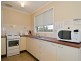 37 Beach Drive, Burrum Heads QLD 4659