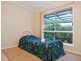 37 Beach Drive, Burrum Heads QLD 4659