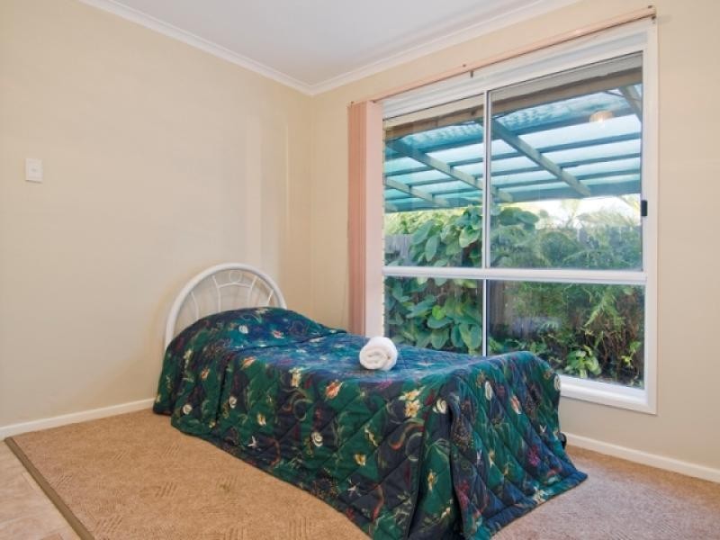 37 Beach Drive, Burrum Heads QLD 4659