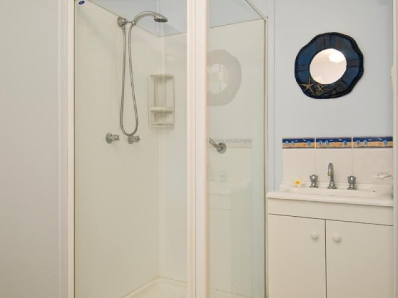 37 Beach Drive, Burrum Heads QLD 4659