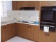 45 Riverview Drive, Burrum Heads QLD 4659