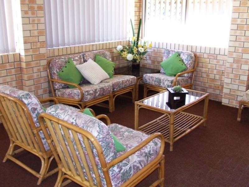 45 Riverview Drive, Burrum Heads QLD 4659