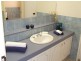45 Riverview Drive, Burrum Heads QLD 4659